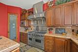 78225 Calle Cadiz - Photo 23