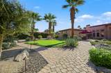 78225 Calle Cadiz - Photo 3