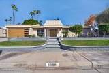 1388 Farrell Drive - Photo 1