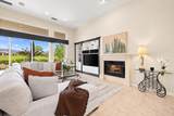 727 Arrowhead Drive - Photo 11