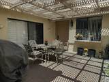314 Gran Via - Photo 4