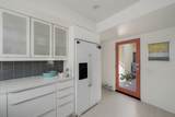 46594 Arapahoe - Photo 10