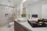 46594 Arapahoe - Photo 18