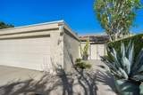 46594 Arapahoe - Photo 25