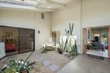 46594 Arapahoe - Photo 6