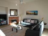 49544 Wayne Street - Photo 33
