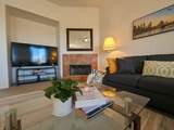 49544 Wayne Street - Photo 37