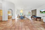 51230 Avenida Obregon - Photo 10