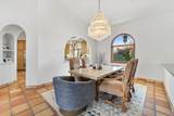 51230 Avenida Obregon - Photo 11