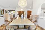 51230 Avenida Obregon - Photo 12
