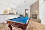 51230 Avenida Obregon - Photo 13