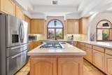 51230 Avenida Obregon - Photo 16