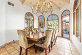 51230 Avenida Obregon - Photo 17