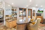 51230 Avenida Obregon - Photo 18