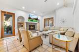 51230 Avenida Obregon - Photo 19