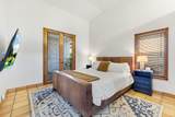 51230 Avenida Obregon - Photo 20