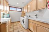 51230 Avenida Obregon - Photo 30