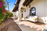 51230 Avenida Obregon - Photo 35