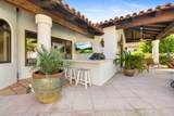 51230 Avenida Obregon - Photo 7