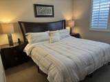 61722 Topaz Drive - Photo 30