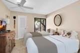 1152 Casa Verde Way - Photo 19