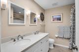 1152 Casa Verde Way - Photo 22