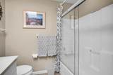 1152 Casa Verde Way - Photo 23