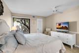 1152 Casa Verde Way - Photo 24
