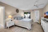 1152 Casa Verde Way - Photo 25