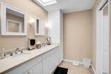 1152 Casa Verde Way - Photo 27