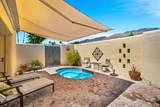 1152 Casa Verde Way - Photo 29