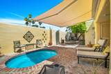 1152 Casa Verde Way - Photo 3