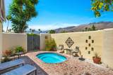 1152 Casa Verde Way - Photo 30