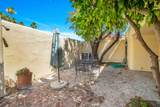 1152 Casa Verde Way - Photo 31