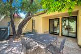 1152 Casa Verde Way - Photo 32