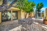 1152 Casa Verde Way - Photo 33
