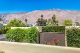 1152 Casa Verde Way - Photo 34