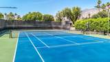 1152 Casa Verde Way - Photo 36