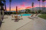 1152 Casa Verde Way - Photo 42