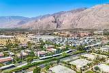 1152 Casa Verde Way - Photo 47