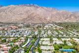 1152 Casa Verde Way - Photo 48