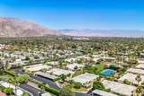1152 Casa Verde Way - Photo 49