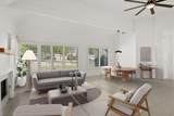 975 Saint George Circle - Photo 4