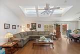 15300 Palm Drive - Photo 10