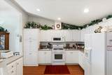 15300 Palm Drive - Photo 17