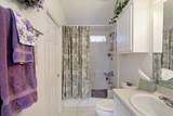 15300 Palm Drive - Photo 18