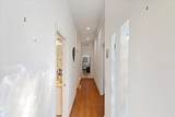 15300 Palm Drive - Photo 19