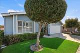 15300 Palm Drive - Photo 2