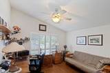 15300 Palm Drive - Photo 20