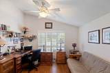 15300 Palm Drive - Photo 21